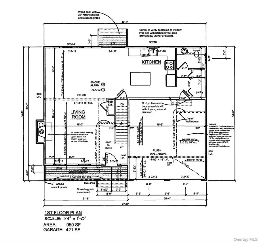 Lot c Merritts Path, Rocky Point, NY 11778 - Image #2