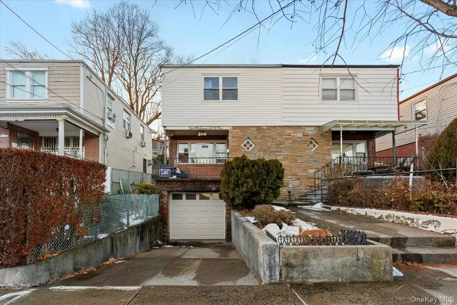 2761 Hering Avenue, Bronx, NY 10469 - Image #2