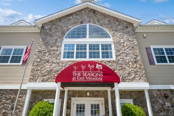 434 Autumn Drive, East Meadow, NY 11554