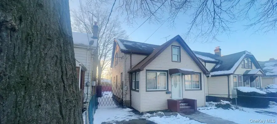 10414 214th Street, Jamaica, NY 11429 - #3