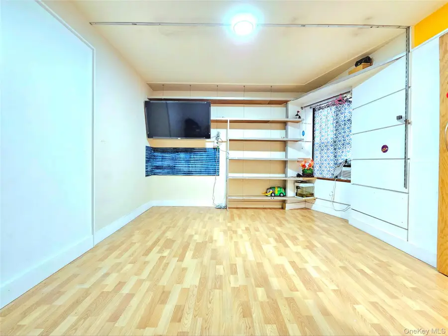 3281 Hull Avenue #18, Bronx, NY 10467 - #2