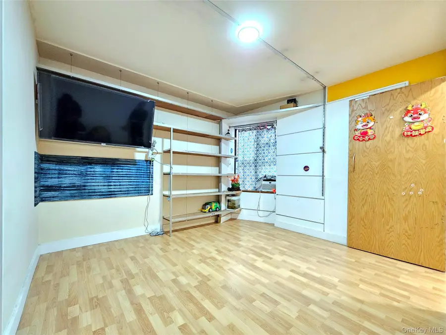 3281 Hull Avenue #18, Bronx, NY 10467 - #3