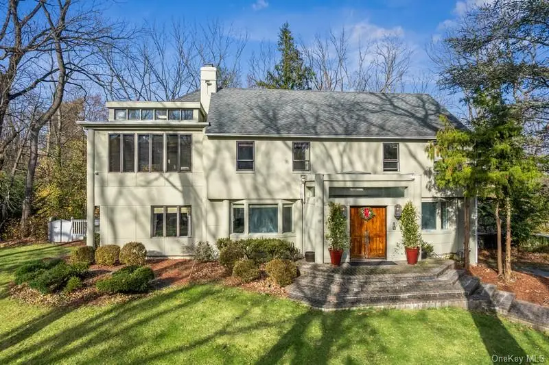 6 The Maples, Roslyn, NY 11576 - Image #1