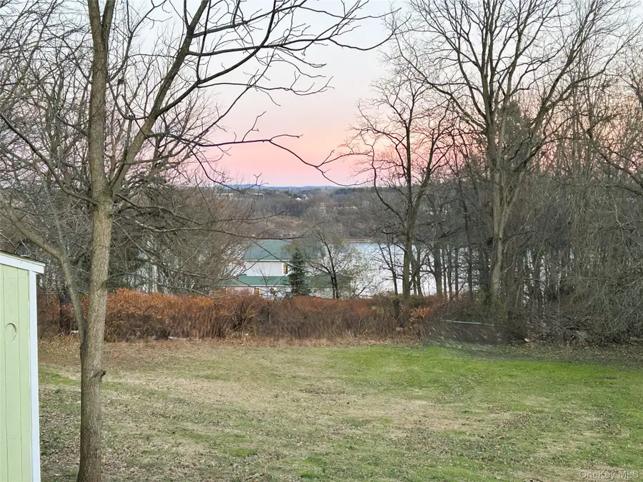 TBD Sands, Marlboro, NY 12542 - Image #2