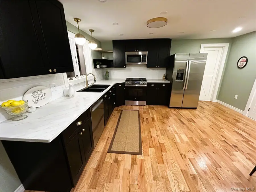 TBD Sands, Marlboro, NY 12542 - Image #3