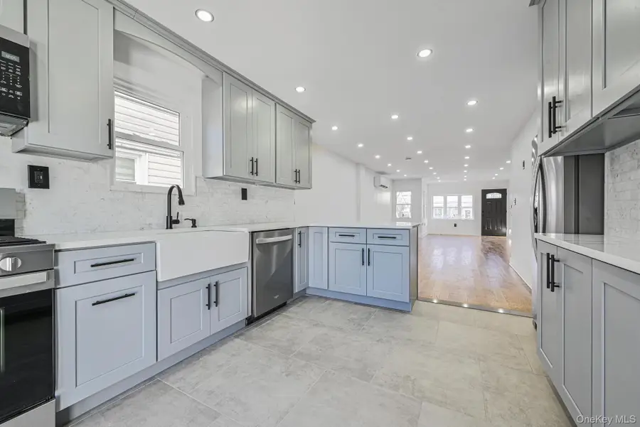 92-43 76th Street, Woodhaven, NY 11421 - #2