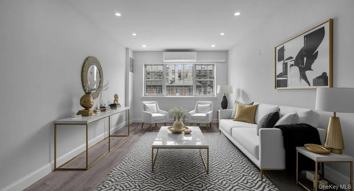 3604 Willett Avenue, Bronx, NY 10467 - Image #1