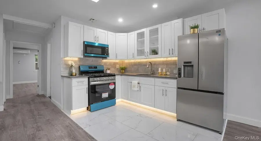 3604 Willett Avenue, Bronx, NY 10467 - Image #3