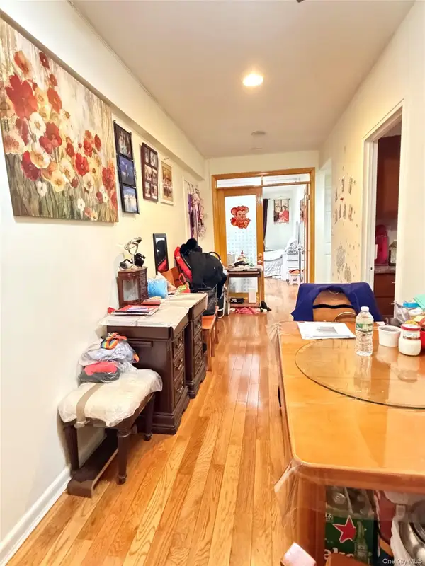 134-39 Blossom Ave #2G, Flushing, NY 11355