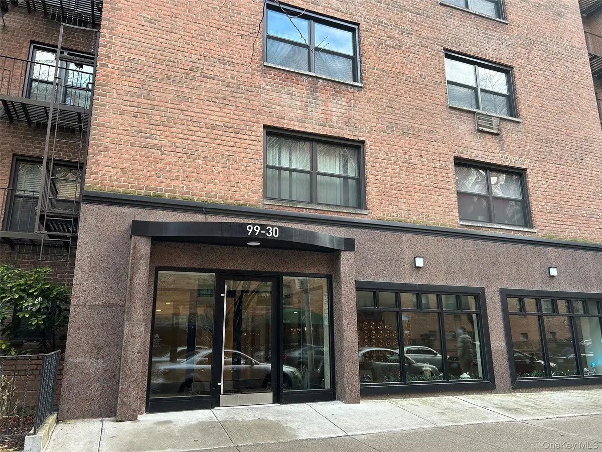 99-30 59ave #6G, Corona, NY 11368 - #1