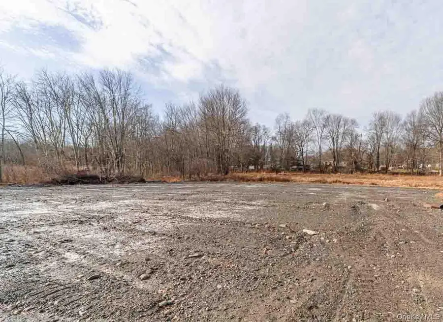 437 Union School Road, Middletown, NY 10941 - #2