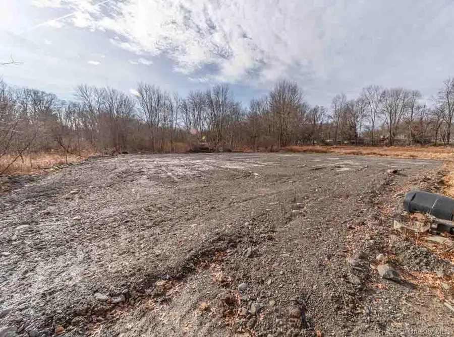 437 Union School Road, Middletown, NY 10941 - #3