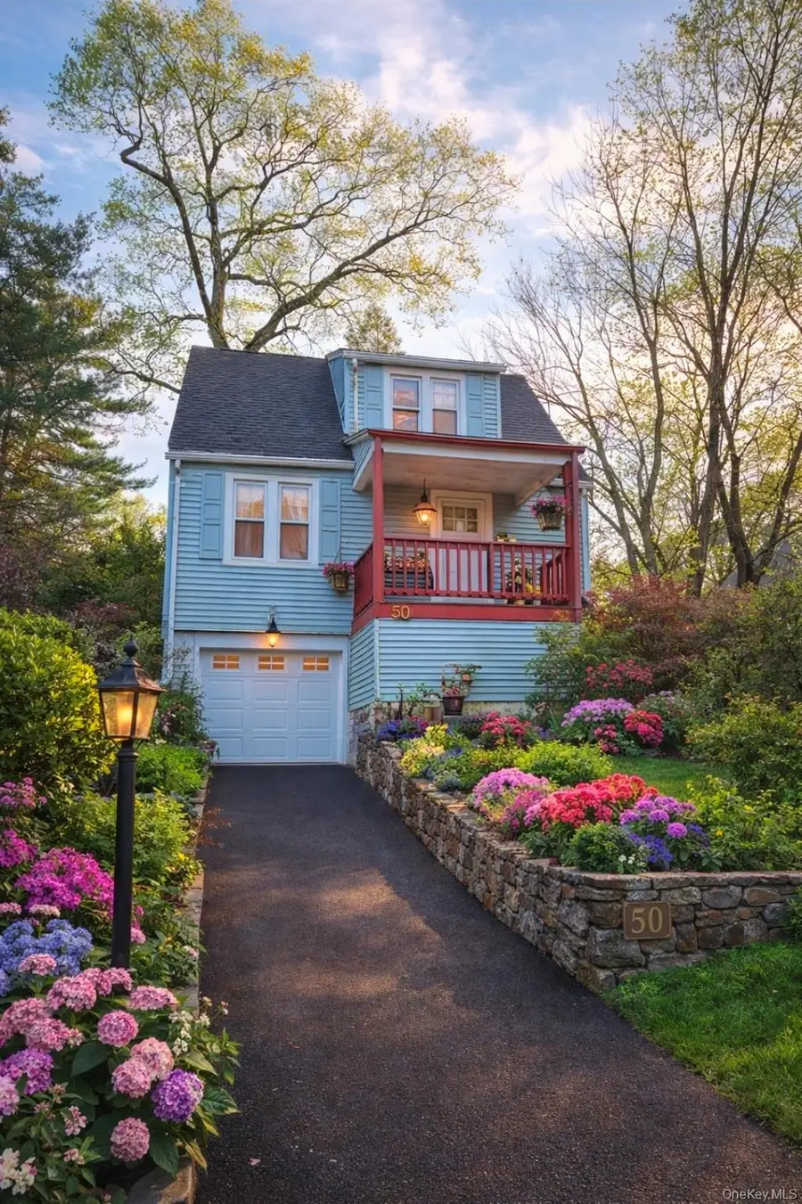 50 Embree Street, Tarrytown, NY 10591 - #3