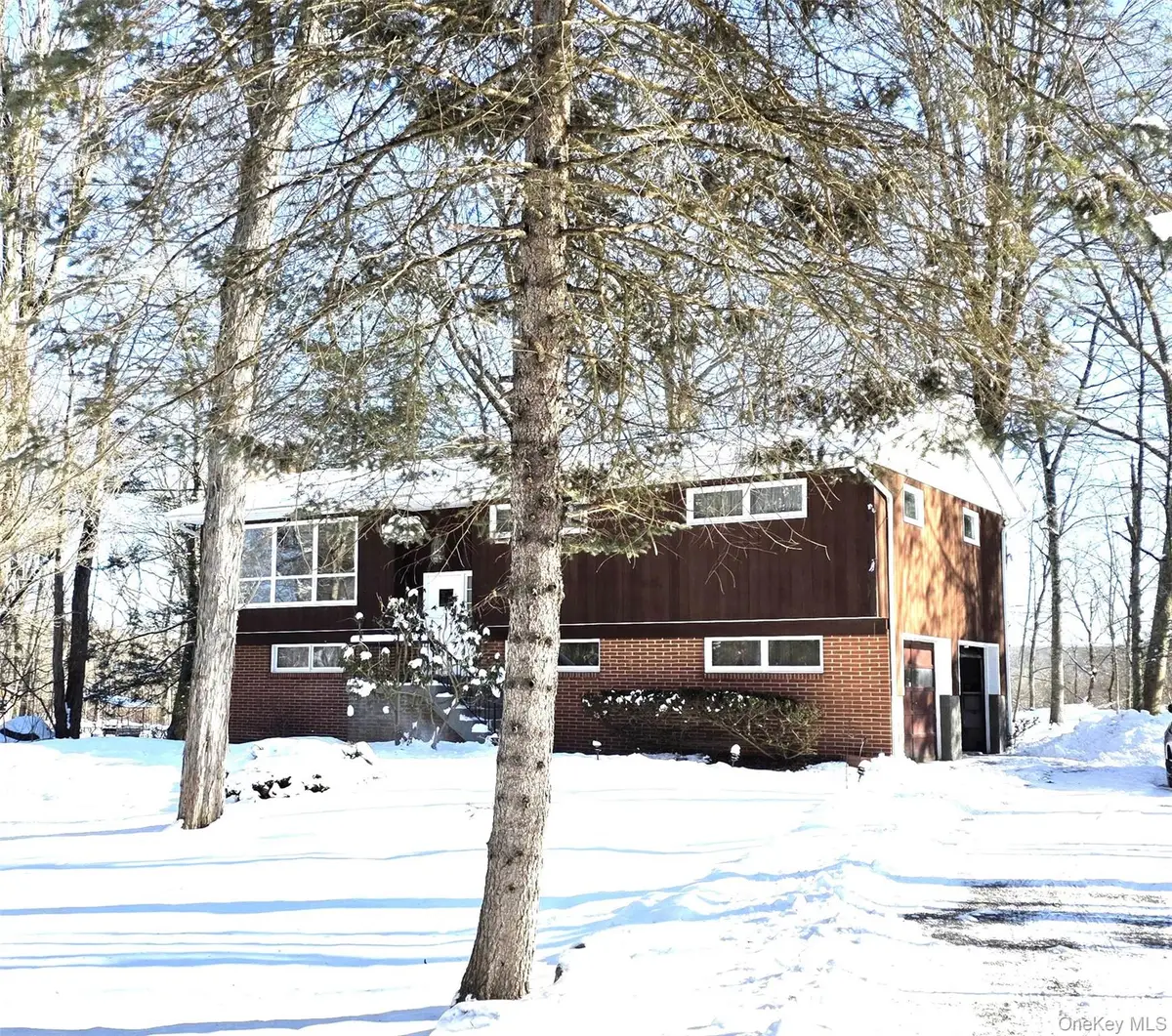 94 Whangtown Road, Carmel, NY 10512 - #1