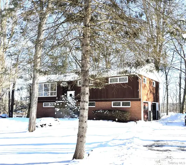 94 Whangtown Road, Carmel, NY 10512