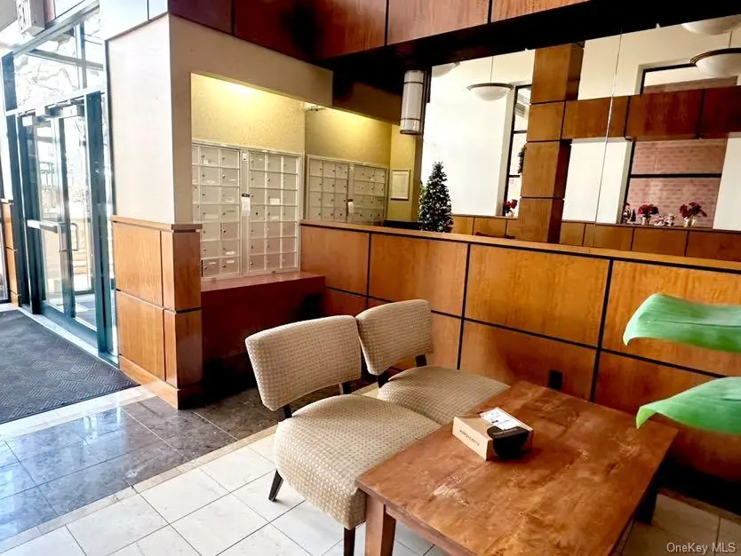 143-41 84th Drive #2A, Briarwood, NY 11435 - Image #3