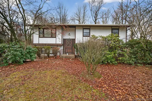 53 Mallory Road, Spring Valley, NY 10977