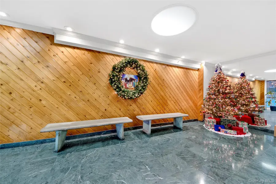 1523 Central Park Ave #3E, Yonkers, NY 10710 - #3