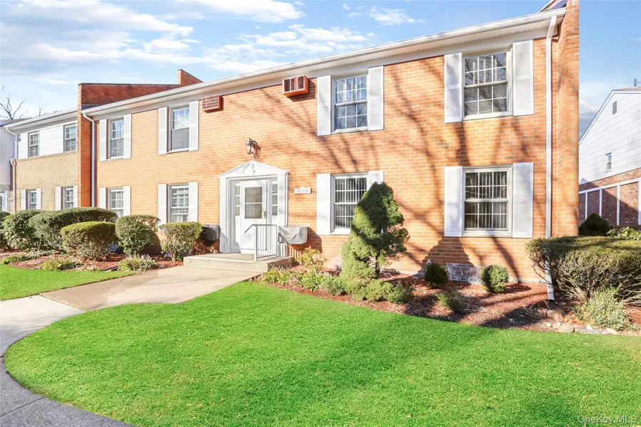 120 Parkside #120, Suffern, NY 10901 - Image #2