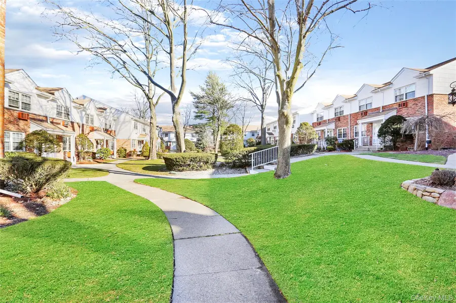 120 Parkside #120, Suffern, NY 10901 - Image #3