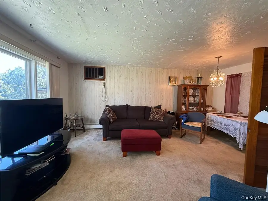 7 Dene Road, Newburgh, NY 12550 - #3