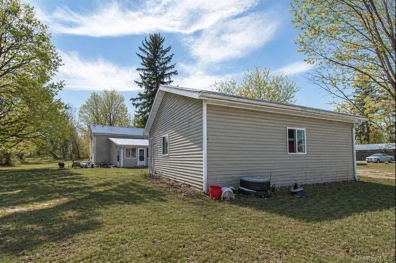 5619 East Scottsburg Road, Scottsburg, NY 14545 - #2