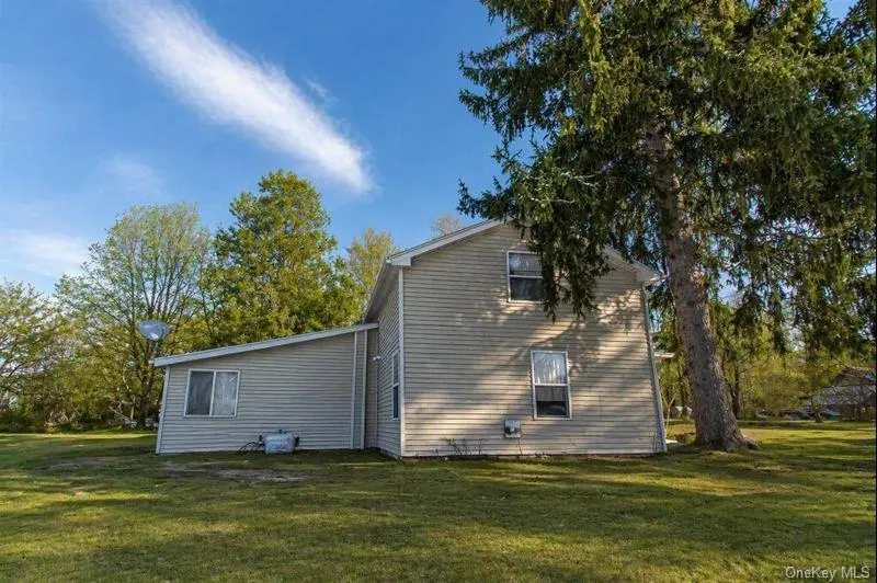 5619 East Scottsburg Road, Scottsburg, NY 14545 - #3