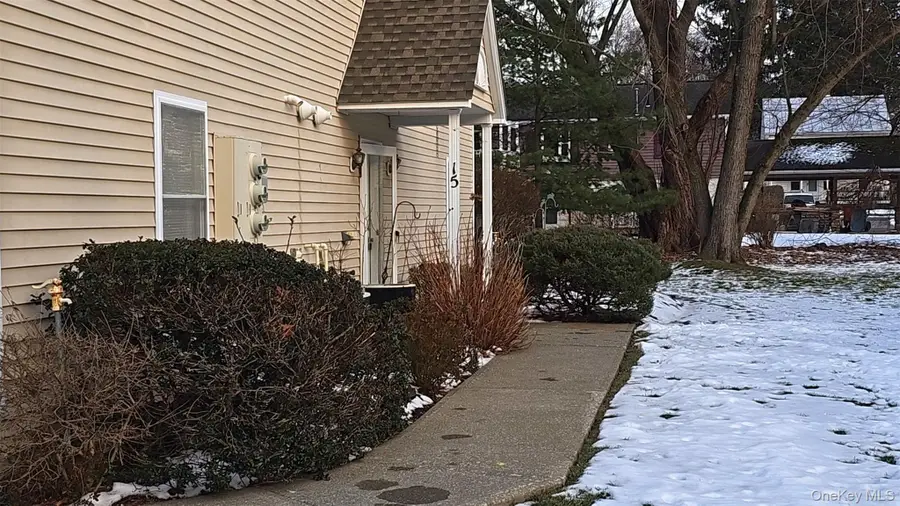 15 Village Cove #15, Warwick, NY 10990 - Image #2