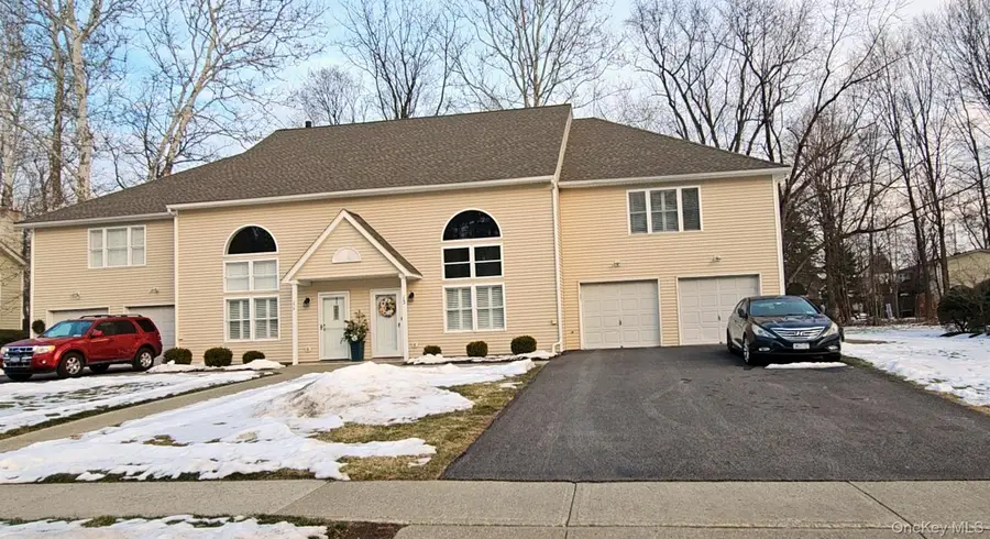 15 Village Cove #15, Warwick, NY 10990 - Image #3