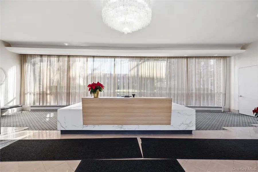 112-20 72nd Drive #B35, Forest Hills, NY 11375 - Image #2