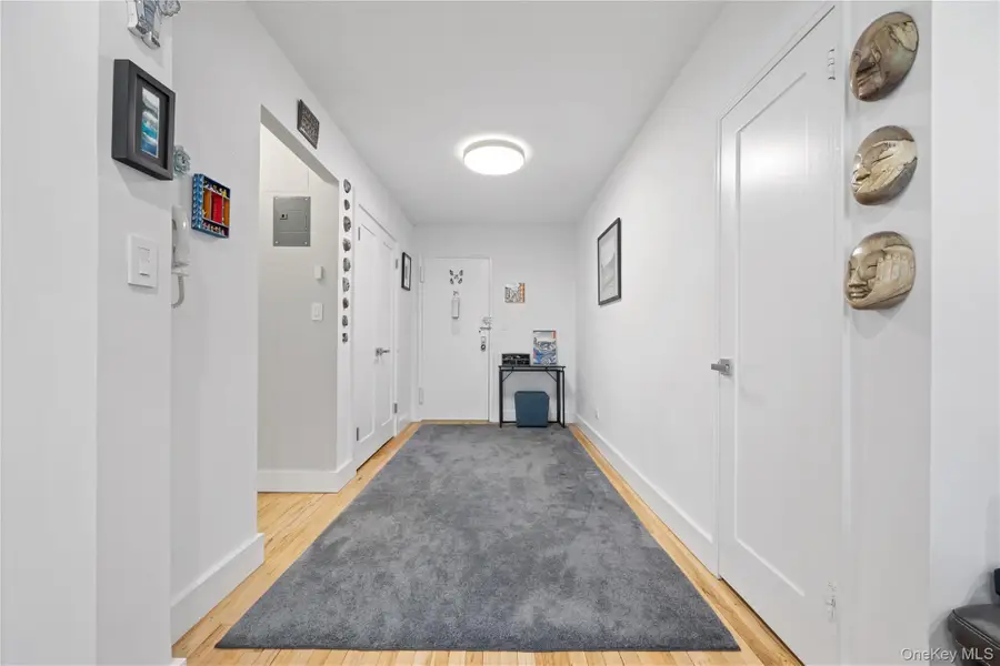 112-20 72nd Drive #B35, Forest Hills, NY 11375 - Image #3