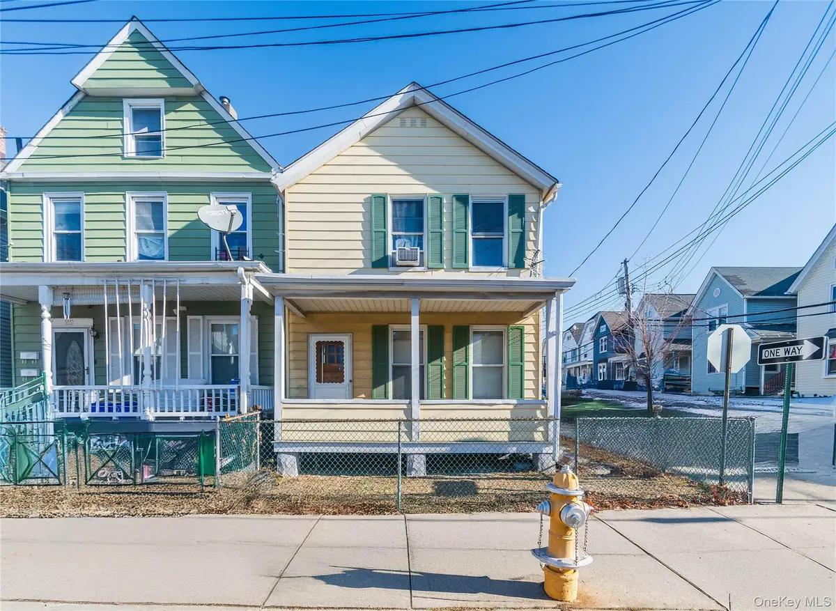 15 Francis Street, Sleepy Hollow, NY 10591 - Image #1