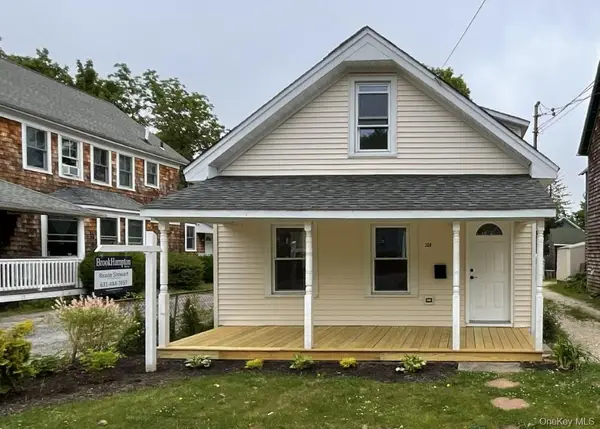 308 East Avenue, Riverhead, NY 11901