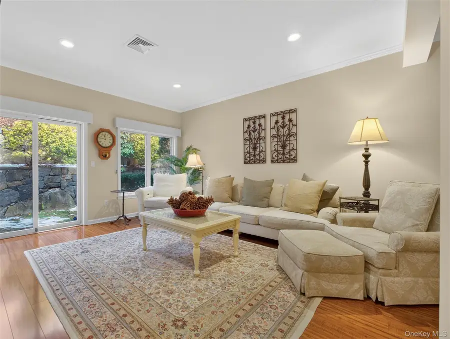 837 Heritage Hills #A, Somers, NY 10589 - Image #3