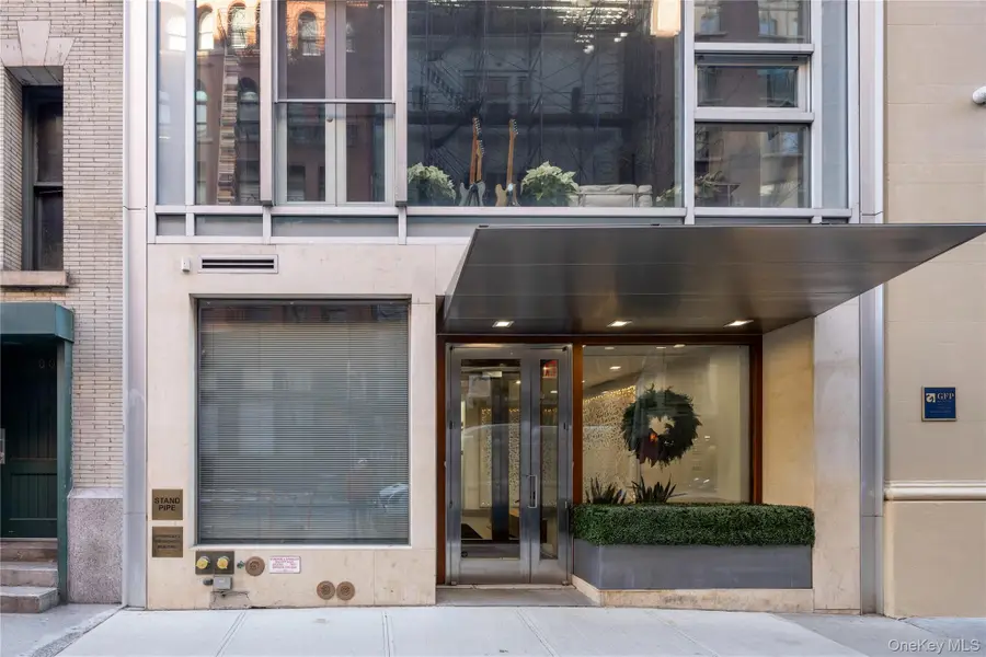 116 W 22nd Street #3, Manhattan, NY 10011 - Image #3