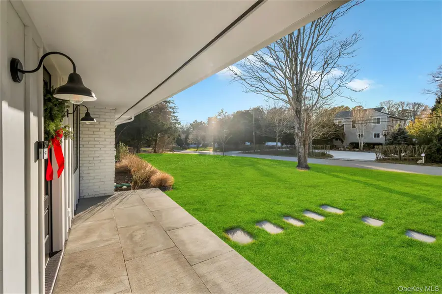 10 Lenape Road, Southampton, NY 11968 - Image #3