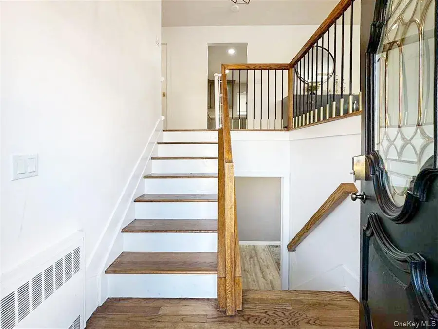 219 Pearsall Place, Woodmere, NY 11598 - #3