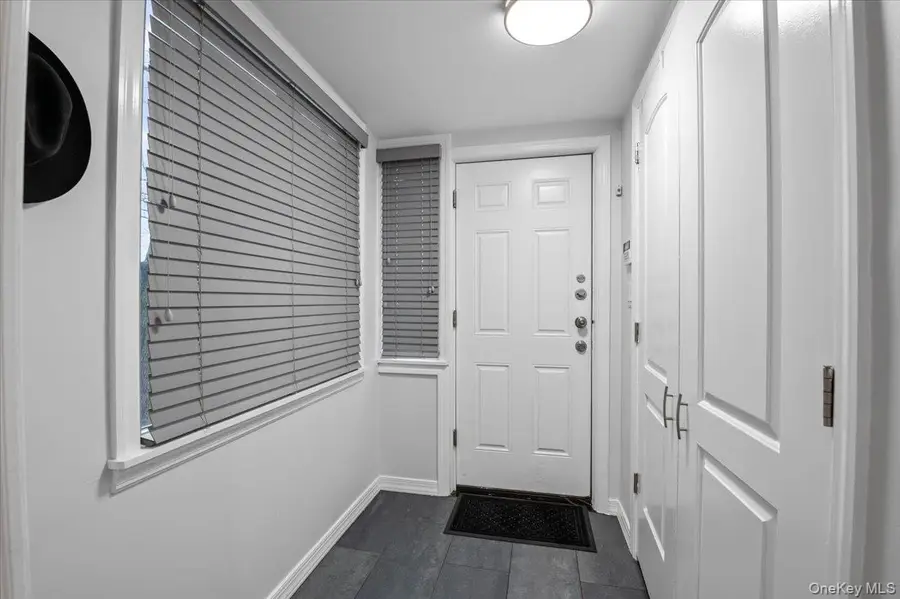 1419 Minton Street, Far Rockaway, NY 11691 - Image #3