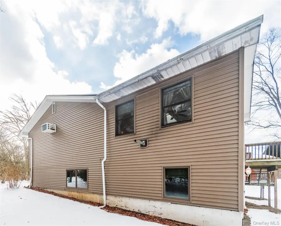 32 Elizabeth Drive, Hopewell Junction, NY 12533 - Image #3