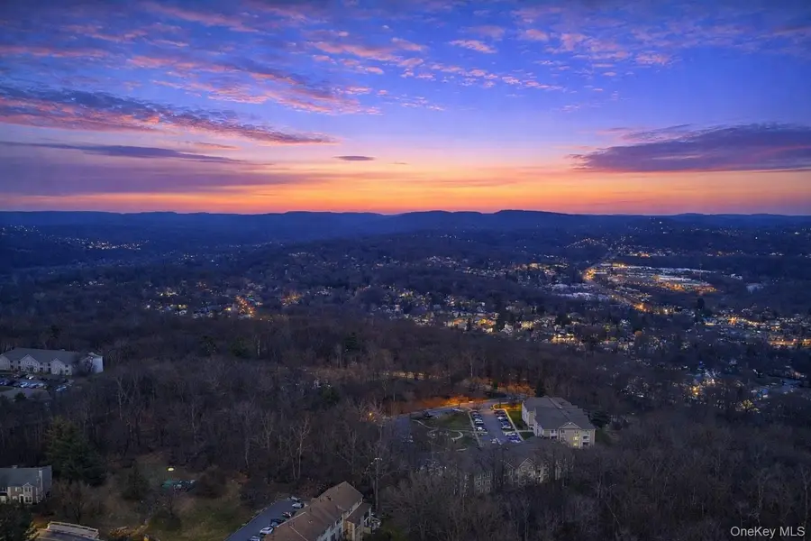 6 Stowe Road, Peekskill, NY 10566 - Image #3