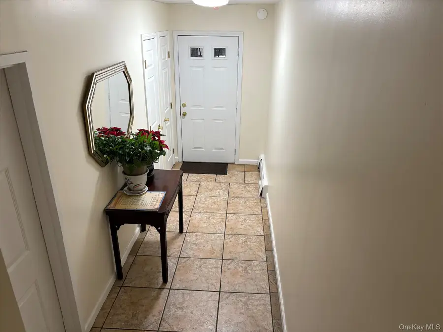 762 Elton Avenue, Bronx, NY 10451 - #3