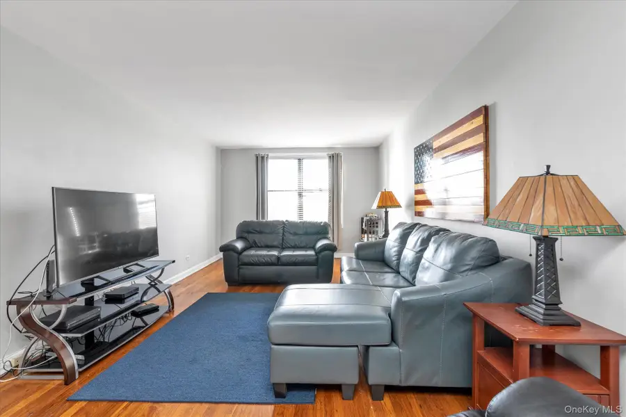 83-40 Austin Street #7K, Kew Gardens, NY 11415 - Image #3