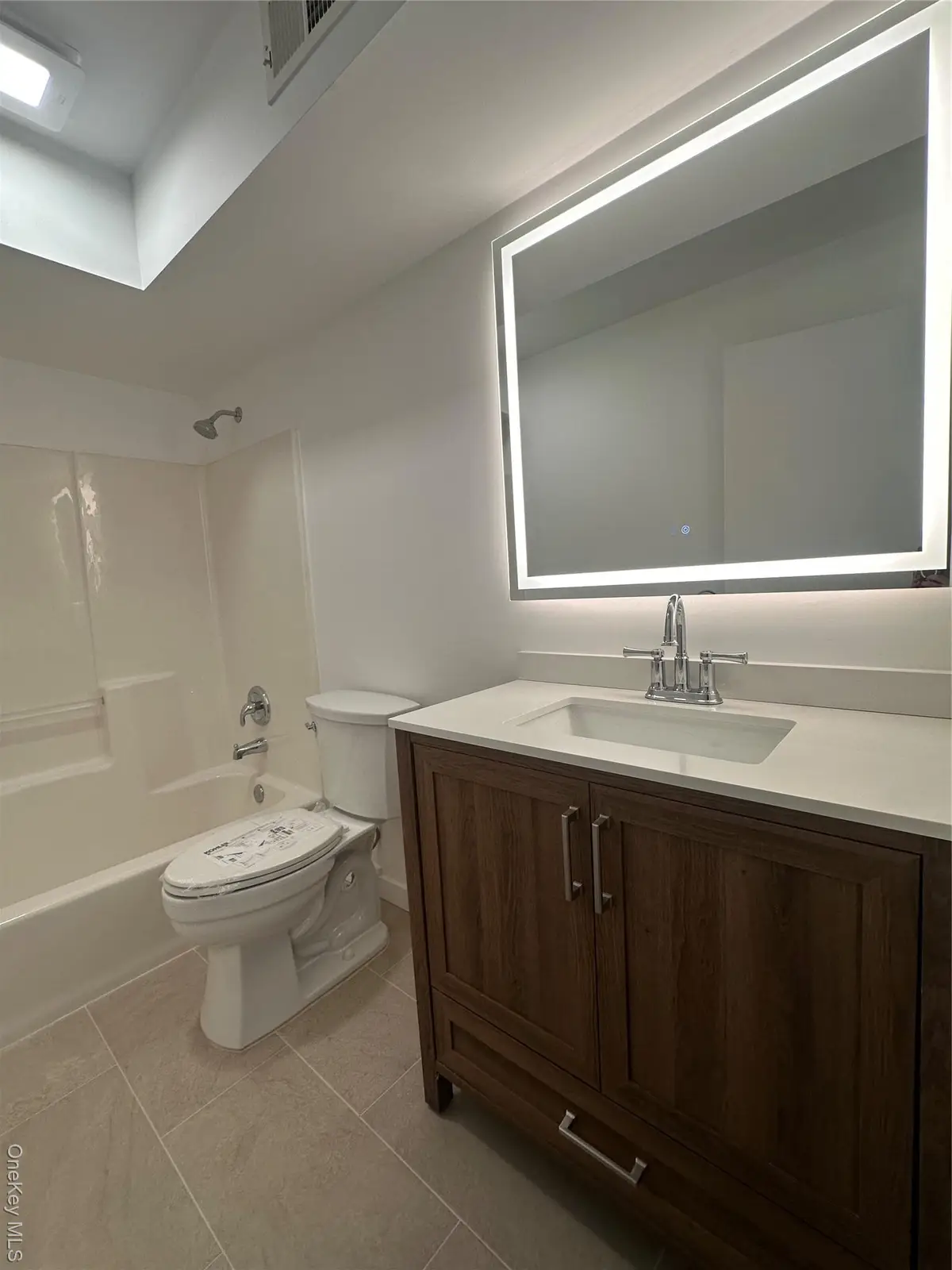 854 E Crooked Hill Road, Pearl River, NY 10965 - Image #1