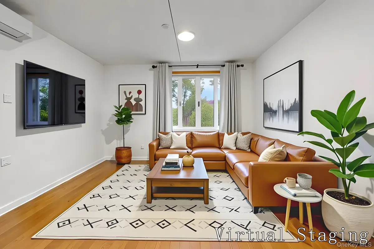 58-04 Main Street #1A, Flushing, NY 11355 - Image #1