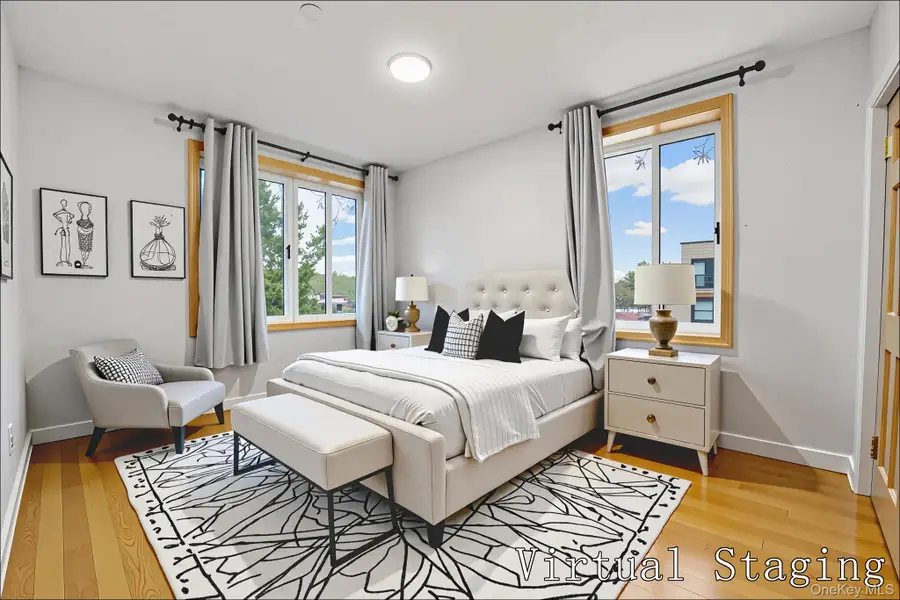 58-04 Main Street #1A, Flushing, NY 11355 - Image #3