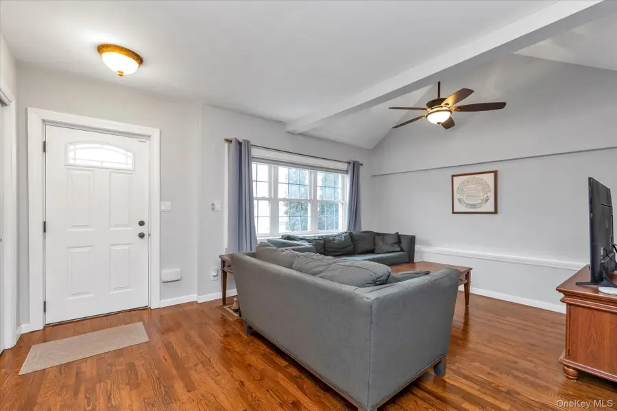 41 Marion Street, Lynbrook, NY 11563 - #2