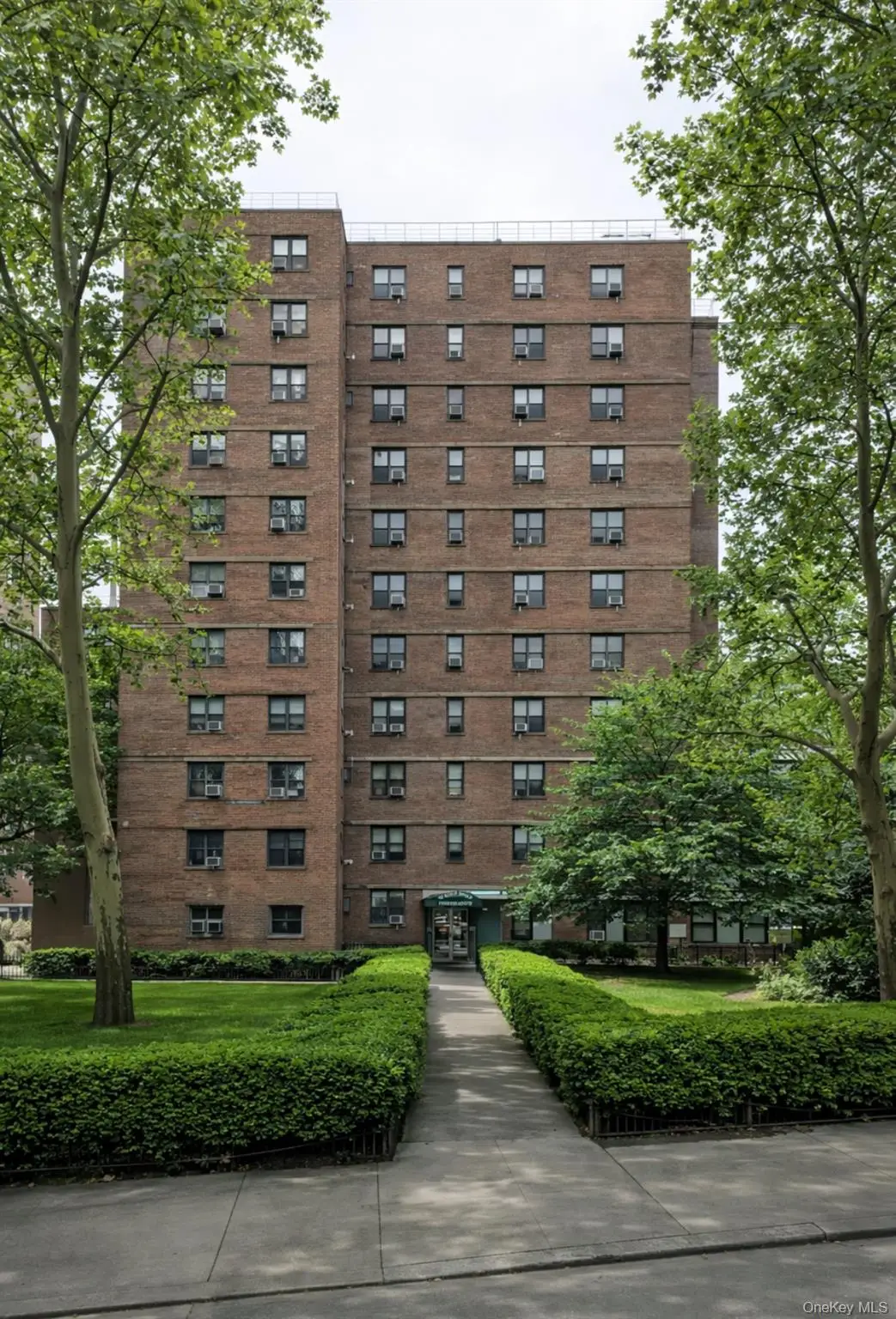 385 Grand Street #L904, Manhattan, NY 10002 - #1