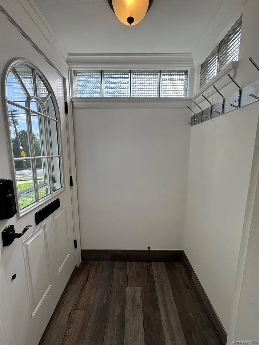 70L Sea Cliff Avenue #70L, Glen Cove, NY 11542 - Image #3