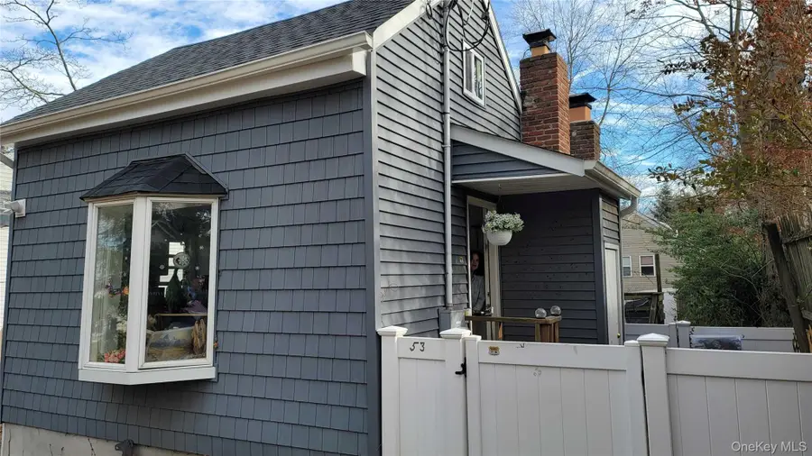 53 Nautilus Drive, Rocky Point, NY 11778 - Image #2