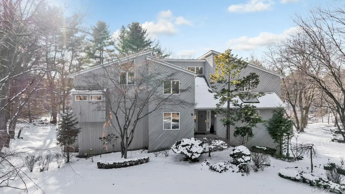 Address Withheld By Seller, Monsey, NY 10952 - #1